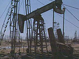 МЭА: добыча нефти падает – Китаю и Индии нужно активно инвестировать в отрасль и искать новые запасы. Например, в России МЭА: добыча нефти падает – Китаю и Индии нужно активно инвестировать в отрасль и искать новые запасы. Например, в России
