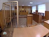 В Зауралье осужден бизнесмен, который сжег нерадивого гастарбайтера заживо В Зауралье осужден бизнесмен, который сжег нерадивого гастарбайтера заживо