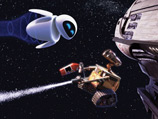 Знаменитая студия Disney намерена выдвинуть на премию "Оскар" в номинации "Лучший фильм" нашумевший полнометражный мультфильм "Валл-И" Знаменитая студия Disney намерена выдвинуть на премию "Оскар" в номинации "Лучший фильм" нашумевший полнометражный мультфильм "Валл-И"