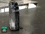 Вечером 14 октября 2007 года Вергунов вывез батрака, промотавшего его капиталы, за пределы города в безлюдное место, где облил бензином, поджог и скрылся с места происшествия Вечером 14 октября 2007 года Вергунов вывез батрака, промотавшего его капиталы, за пределы города в безлюдное место, где облил бензином, поджог и скрылся с места происшествия