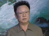 Ранее во французских и японских СМИ появилась информация о том, что на прошлой неделе Франсуа-Ксавье Ру вылетел в Пхеньян для наблюдения за здоровьем Ким Чен Ира