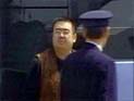 Французский нейрохирург опроверг информацию о том, что он лечит Ким Чен Ира