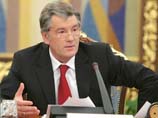 БЮТ устал блокировать работу Верховной Рады. МВФ ждет, пока фракции договорятся БЮТ устал блокировать работу Верховной Рады. МВФ ждет, пока фракции договорятся