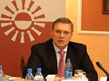 В Твери обыскали офис сторонников Касьянова и квартиру главы местного отделения РНДС В Твери обыскали офис сторонников Касьянова и квартиру главы местного отделения РНДС