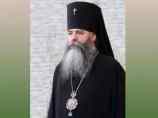 В православные духовные школы Петербурга назначен новый руководитель