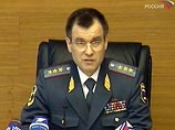 Глава МВД предложил ряд репрессивных мер по борьбе с нарушителями ПДД и алкоголиками Глава МВД предложил ряд репрессивных мер по борьбе с нарушителями ПДД и алкоголиками