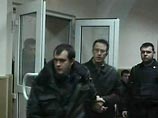 Один из присяжных по делу об убийстве Козлова превратился в подсудимого