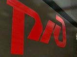 РЖД законно покажут новое российское кино РЖД законно покажут новое российское кино