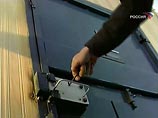 Генпрокурор Чайка выступил против смертной казни - это слишком легкая смерть Генпрокурор Чайка выступил против смертной казни - это слишком легкая смерть