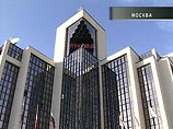 К снижению цен готовы: "Лукойл" выступил за вступление РФ в ОПЕК, "Роснефть" верстает бюджет исходя из $50 за баррель К снижению цен готовы: "Лукойл" выступил за вступление РФ в ОПЕК, "Роснефть" верстает бюджет исходя из $50 за баррель