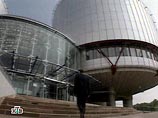 России придется объясняться по Катыни перед Европой: двум полякам через тернии российских судов удалось дойти до Страсбурга 