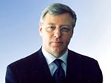 Киев: Россия изо всех сил пытается сделать Украину виновником своего конфликта с Грузией Киев: Россия изо всех сил пытается сделать Украину виновником своего конфликта с Грузией