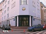 Российский рынок растет второй день подряд: в среду подскочил более чем на 10% Российский рынок растет второй день подряд: в среду подскочил более чем на 10%