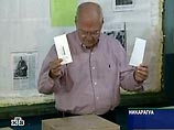 Россия вступилась за Никарагуа, где на выборы "пытаются влиять" США и Евросоюз Россия вступилась за Никарагуа, где на выборы "пытаются влиять" США и Евросоюз