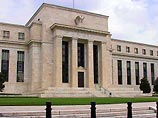 ФРС США, как и ожидалось, снизила учетную ставку межбанковского кредита до 1% 