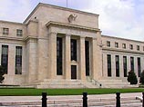 ФРС США, как и ожидалось, снизила учетную ставку межбанковского кредита до 1% ФРС США, как и ожидалось, снизила учетную ставку межбанковского кредита до 1%