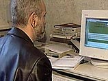 Житель Румынии пытался продать жену на сайте подержанных автомобилей: "хорошая подвеска, вместительный багажник" Житель Румынии пытался продать жену на сайте подержанных автомобилей: "хорошая подвеска, вместительный багажник"