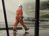 В США произошел взрыв на нефтяной скважине: погибли двое, пятеро ранены