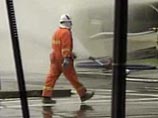 В США произошел взрыв на нефтяной скважине: погибли двое, пятеро ранены В США произошел взрыв на нефтяной скважине: погибли двое, пятеро ранены