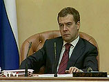 Бахмина отозвала свое прошение о помиловании, утверждают представители колонии Бахмина отозвала свое прошение о помиловании, утверждают представители колонии
