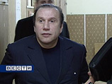 Я не стыжусь этих слов, потому что они являются правдой и не сказаны в каком-то нелитературном виде. - заявил Батурин Я не стыжусь этих слов, потому что они являются правдой и не сказаны в каком-то нелитературном виде. - заявил Батурин