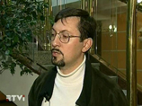 Сам Белов отказывается признать свою причастность к распространению листовок и заявляет, что это провокация спецслужб, которые пытаются сорвать проведение намеченного на 4 ноября несанкционированно властями "Русского марша" Сам Белов отказывается признать свою причастность к распространению листовок и заявляет, что это провокация спецслужб, которые пытаются сорвать проведение намеченного на 4 ноября несанкционированно властями "Русского марша"