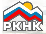 ДПНИ требуют привлечь к уголовной ответственности, но "Русский марш" все-таки состоится ДПНИ требуют привлечь к уголовной ответственности, но "Русский марш" все-таки состоится