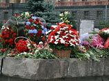 В России отмечают День памяти жертв политических репрессий, но Сталину симпатизируют