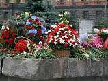 В России отмечают День памяти жертв политических репрессий, но Сталину симпатизируют В России отмечают День памяти жертв политических репрессий, но Сталину симпатизируют