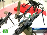 Соединенные Штаты, Россия и Великобритания остаются мировыми лидерами по продажам оружия, говорится в новом докладе, опубликованном в среду Исследовательской службой Конгресса США Соединенные Штаты, Россия и Великобритания остаются мировыми лидерами по продажам оружия, говорится в новом докладе, опубликованном в среду Исследовательской службой Конгресса США