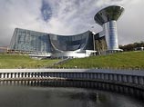 В условиях повышенной секретности Московская область решила, что банкротом быть не хочет В условиях повышенной секретности Московская область решила, что банкротом быть не хочет