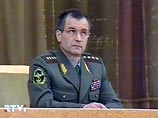 Глава МВД Нургалиев призвал применять в борьбе с коррупцией "нетрадиционные методы"