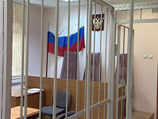 В Иркутской области в среду вынесен приговор юноше, который убил свою мать и 16-летнюю сестру, чтобы начать новую жизнь в роскоши