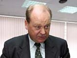 После совещания министр экономики области Вячеслав Крымов заявил, что область, которой агентство Standard & Poor`s (S&P) в понедельник снизило кредитный рейтинг, погасит до конца года кредиты на 23 млрд рублей