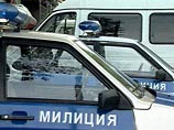 Глава МВД Нургалиев призвал применять в борьбе с коррупцией "нетрадиционные методы"