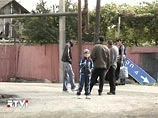 Делегация ПАСЕ прибыла в Грузию, чтобы изучить ситуацию в этой стране и оказать помощь Делегация ПАСЕ прибыла в Грузию, чтобы изучить ситуацию в этой стране и оказать помощь