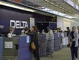 Объединенная авиакомпания, которая сохранит название Delta, станет мировым гигантом авиаперевозок с уникальным расписанием полетов, рейсами в 375 городов мира и гибкой ценовой политикой