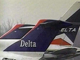 Американская  Delta, купив конкурента, стала крупнейшей авиакомпанией в мире