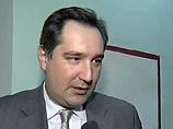 Иран заявил, что успехи Грузии - это и его собственные успехи Иран заявил, что успехи Грузии - это и его собственные успехи