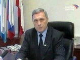 Завершено расследование уголовного дела в отношении бывшего мэра Саратова Юрия Аксененко, ему предъявлено обвинение в восьми преступлениях Завершено расследование уголовного дела в отношении бывшего мэра Саратова Юрия Аксененко, ему предъявлено обвинение в восьми преступлениях