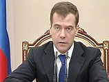 Несмотря на июльское требование президента Дмитрия Медведева, бизнесменов в России продолжают "кошмарить" и очень часто тюрьмой