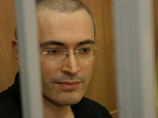 Михаил Ходорковский поддержал выбор Дмитрия Медведева в качестве первоочередного приоритета восстановление независимой судебной системы и борьбу с коррупцией