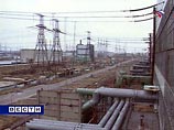 За дезинформацию о ЧП на атомных электростанциях экологов будут сажать в тюрьму
