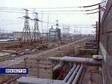 За дезинформацию о ЧП на атомных электростанциях экологов будут сажать в тюрьму
За дезинформацию о ЧП на атомных электростанциях экологов будут сажать в тюрьму