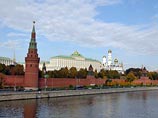 Вашингтон смирился с тем, что "зоны привилегированных интересов" у государства быть не может, указывает Бжезинский, но в Москве этого пока не поняли