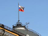 Россия превратится в "пустое место", если не откажется от имперских амбиций, пообещал политолог Бжезинский