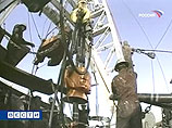 Российские экспортеры нефти попросили Путина устанавливать пошлины раз в месяц Российские экспортеры нефти попросили Путина устанавливать пошлины раз в месяц