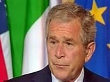 Нынешнему хозяину Белого дома Джорджу Бушу досталось 37-е место, шестое с конца в "рейтинге величия". В вину ему ставятся всем известные неудачи во внешней политике, вторжение в Ирак, оправдываемое сфабрикованными данными разведки