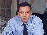 Британский министр Питер Мандельсон останавливался в Москве в номере стоимостью $11 тысяч в сутки Британский министр Питер Мандельсон останавливался в Москве в номере стоимостью $11 тысяч в сутки