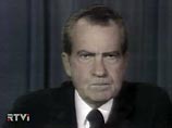 В "рейтинге величия" всех 42 президентов США  Буш "схлестнулся" с Никсоном за 37 место 

